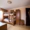 Guest House Rimma