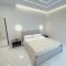 Meligrana Central Rooms