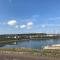 Obsidian: Arguably the best view in Portballintrae - Portballintrae