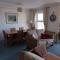 Obsidian: Arguably the best view in Portballintrae - Portballintrae
