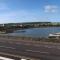 Obsidian: Arguably the best view in Portballintrae Obsidian: Arguably the best view in Portballintrae