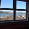 Obsidian: Arguably the best view in Portballintrae Obsidian: Arguably the best view in Portballintrae