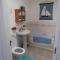 Obsidian: Arguably the best view in Portballintrae - Portballintrae