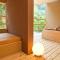 Kinnotake Tonosawa (Adult Only)