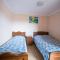Guest House Rimma