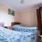Guest House Rimma