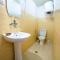 Guest House Rimma
