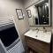 Superbe Appartement Centre B