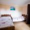 Guest House Rimma
