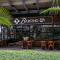 Cityscape View 2BR in Uptown BGC w 200mbps WiFi - Manila