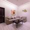 Meral Oasis Hotel Villas