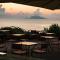 Hotel Signum