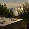Hotel Signum