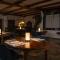 Hotel Signum