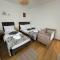 Comodo apartman Vinkovci
