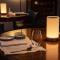 Hotel Signum