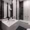 Meral Oasis Hotel Villas