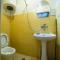 Guest House Rimma