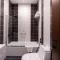 Meral Oasis Hotel Villas