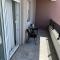 Apartman Čapljina