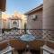 Meral Oasis Hotel Villas