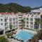 Palmea Hotel