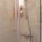 Lamaison du phare honfleur chambres d'hotes et jacuzzi privé - Онфлёр