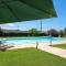 Awesome Home In Alghero With Outdoor Swimming Pool, Wifi And Swimming Pool