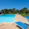 Awesome Home In Alghero With Outdoor Swimming Pool, Wifi And Swimming Pool
