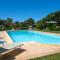 Awesome Home In Alghero With Outdoor Swimming Pool, Wifi And Swimming Pool