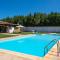 Awesome Home In Alghero With Outdoor Swimming Pool, Wifi And Swimming Pool