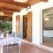 Awesome Home In Alghero With Outdoor Swimming Pool, Wifi And Swimming Pool