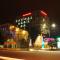Cam Thanh Hotel