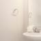 Beach Haven at WindMark by Pristine Properties Vacation Rentals - Highland View
