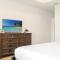 Beach Haven at WindMark by Pristine Properties Vacation Rentals - Highland View