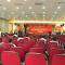Cam Thanh Hotel