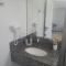 Apart Guarapari Residence - Areia Preta