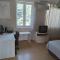 Garden View Seaside Guesthouse with Airport Transfer - Baku