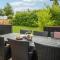 Amazing Home In Faaborg With Wifi