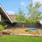 Amazing Home In Faaborg With Wifi