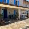 Farmhouse Cubani