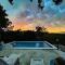 Holiday House Dunamis