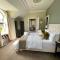 Beinn Mhor Lodge, 63 Culduthel Road