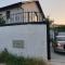 Enis Villa, 5km From Shengjini Beach