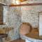 Nice Home In Arezzo With Kitchen