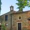 Nice Home In Arezzo With Kitchen