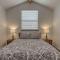 Luxury Modern 3BR - Private Primary Suite!