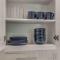 Luxury Modern 3BR - Private Primary Suite! - مدينة اوكلاهوما
