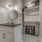 Luxury Modern 3BR - Private Primary Suite!