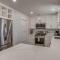 Luxury Modern 3BR - Private Primary Suite! - مدينة اوكلاهوما